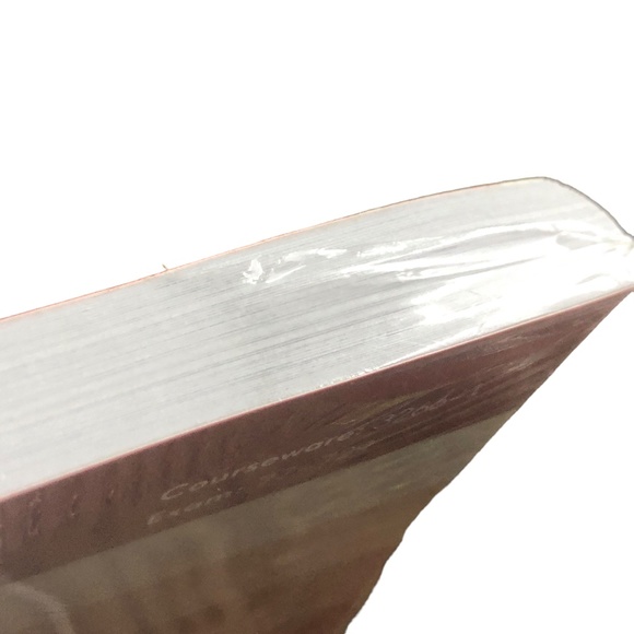 Microsoft Office PowerPoint 2016 Educational Certification Learning Guide-New - Picture 7 of 11